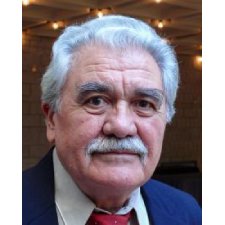 Dr. Miklos Csorgo